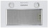 Вытяжка Zigmund & Shtain K 016.5 W Вытяжка Zigmund & Shtain K 016.5 W