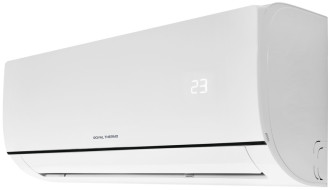 Сплит-система Royal Thermo RTS-18HN8_V2 Сплит-система Royal Thermo RTS-18HN8_V2