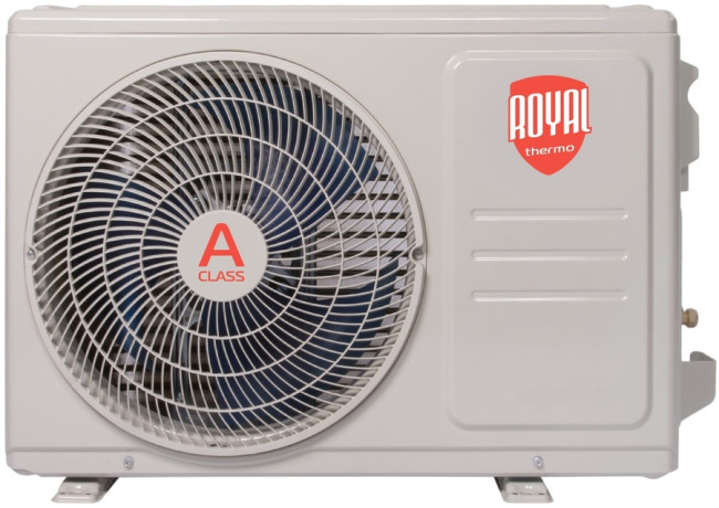 Сплит-система Royal Thermo RTS-18HN8_V2 Сплит-система Royal Thermo RTS-18HN8_V2