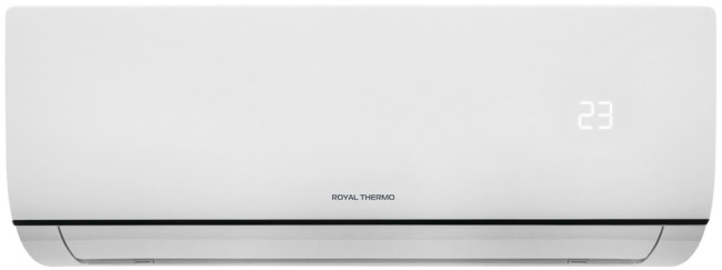 Сплит-система Royal Thermo RTS-18HN8_V2 Сплит-система Royal Thermo RTS-18HN8_V2