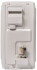 Сплит-система Royal Thermo RTS-18HN8_V2 Сплит-система Royal Thermo RTS-18HN8_V2