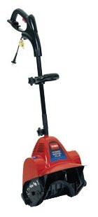 Снегоуборщик электрический Toro 38365