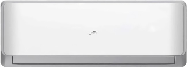 Сплит-система MILD MLI-24MB/MLO-24MB