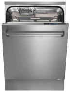 Посудомоечная машина Asko D 5894 XL FI Посудомоечная машина Asko D 5894 XL FI