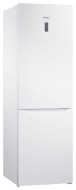 Холодильник KRAFT TNC-NF501W Холодильник KRAFT TNC-NF501W