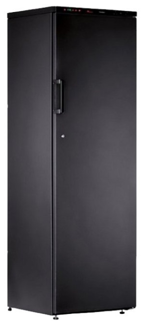 Винный шкаф IP INDUSTRIE C 500 CF Винный шкаф IP INDUSTRIE C 500 CF
