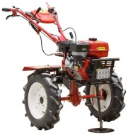 Культиватор бензиновый Fermer FM-813MX (колеса 19x7.00-8.00) 8 л.с. Культиватор бензиновый Fermer FM-813MX (колеса 19x7.00-8.00) 8 л.с.