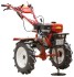 Культиватор бензиновый Fermer FM-813MX (колеса 19x7.00-8.00) 8 л.с.