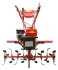 Культиватор бензиновый Fermer FM-813MX (колеса 19x7.00-8.00) 8 л.с.