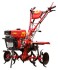 Культиватор бензиновый Fermer FM-813MX (колеса 19x7.00-8.00) 8 л.с.
