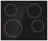 Варочная панель Gorenje ECT 62 INB Варочная панель Gorenje ECT 62 INB