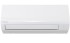 Сплит-система Daikin FTXF25E/RXF25E