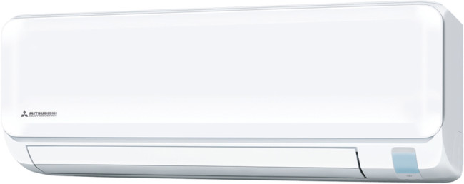 Сплит-система Mitsubishi Heavy SRK20ZTL-W/SRC20ZTL-W Сплит-система Mitsubishi Heavy SRK20ZTL-W/SRC20ZTL-W