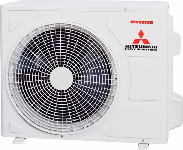 Сплит-система Mitsubishi Heavy SRK20ZTL-W/SRC20ZTL-W Сплит-система Mitsubishi Heavy SRK20ZTL-W/SRC20ZTL-W