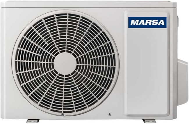 Сплит-система Marsa MRK-09MGF Сплит-система Marsa MRK-09MGF