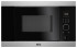 Микроволновая печь AEG MBB 1756D-M Микроволновая печь AEG MBB 1756D-M