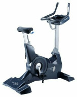 Вертикальный велотренажер AeroFit Pro 9900B