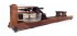 Гребной тренажер Waterrower CLASSIC 300 S4 Гребной тренажер Waterrower CLASSIC 300 S4