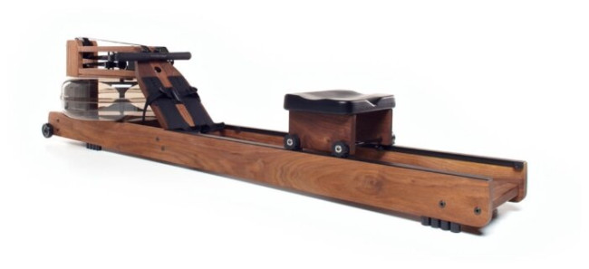 Гребной тренажер Waterrower CLASSIC 300 S4 Гребной тренажер Waterrower CLASSIC 300 S4