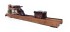 Гребной тренажер Waterrower CLASSIC 300 S4 Гребной тренажер Waterrower CLASSIC 300 S4