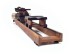 Гребной тренажер Waterrower CLASSIC 300 S4 Гребной тренажер Waterrower CLASSIC 300 S4