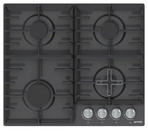 Варочная панель Gorenje G 641 ZAMB