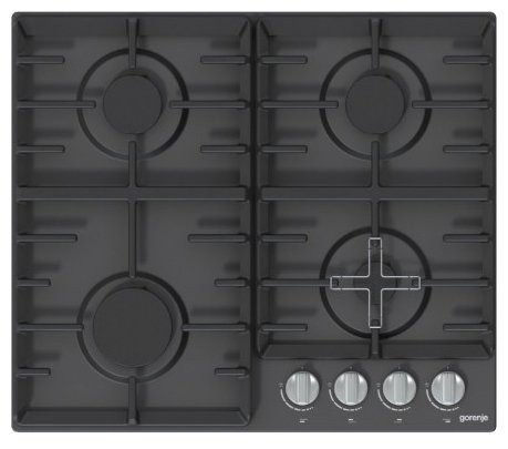 Варочная панель Gorenje G 641 ZAMB Варочная панель Gorenje G 641 ZAMB