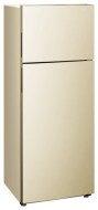 Холодильник Samsung RT-60 KSRVB Холодильник Samsung RT-60 KSRVB