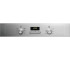 Встраиваемый электрический духовой шкаф Electrolux EOH3H00BX