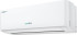 Сплит-система Ecoclima ECW-HE07/AA-4R2 / EC-HE07/A-4R2 Сплит-система Ecoclima ECW-HE07/AA-4R2 / EC-HE07/A-4R2