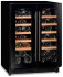 Винный шкаф CLIMADIFF CBU40D1B