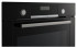 Духовой шкаф Bosch HBG317BB0R