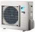 Напольно-потолочный кондиционер Daikin FVXM25F / RXM25M9