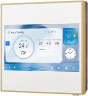 Сплит-система LG A09GA2