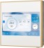 Сплит-система LG A09GA2 Сплит-система LG A09GA2