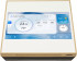 Сплит-система LG A09GA2 Сплит-система LG A09GA2
