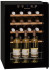 Винный шкаф DUNAVOX home dx-20.62k Винный шкаф DUNAVOX home dx-20.62k