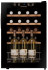 Винный шкаф DUNAVOX home dx-20.62k Винный шкаф DUNAVOX home dx-20.62k