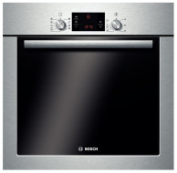 Духовой шкаф Bosch HBA43S350E