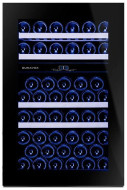 Винный шкаф DUNAVOX DAVG-49.116DB.TO Винный шкаф DUNAVOX DAVG-49.116DB.TO
