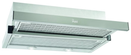 Встраиваемая вытяжка TEKA WISH Total CNL 6415 INOX (40436810) Встраиваемая вытяжка TEKA WISH Total CNL 6415 INOX (40436810)