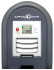 Гребной тренажер AppleGate R12 AM Гребной тренажер AppleGate R12 AM