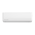 Сплит-система Systemair 24 HP Q