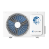 Сплит-система Systemair 24 HP Q