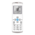 Сплит-система Systemair 24 HP Q