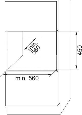 Винный шкаф FRANKE FMY 24 WCR BK (131.0690.488)
