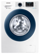 Стиральная машина Samsung WW70J52E02W Стиральная машина Samsung WW70J52E02W