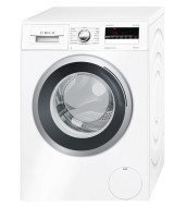 Стиральная машина Bosch WAN 2427 E Стиральная машина Bosch WAN 2427 E