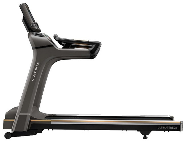 Беговая дорожка Matrix T70XER