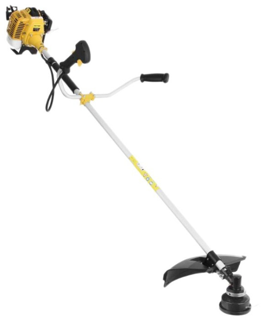 Триммер бензиновый Huter GGT-800T